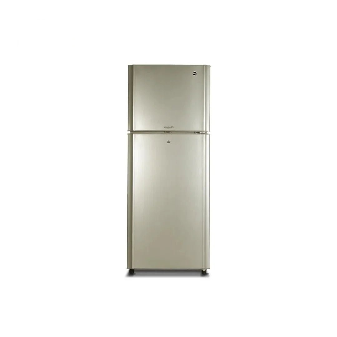 PEL Ref (PRINVO-2550 Gold Silk) VCM Inverter