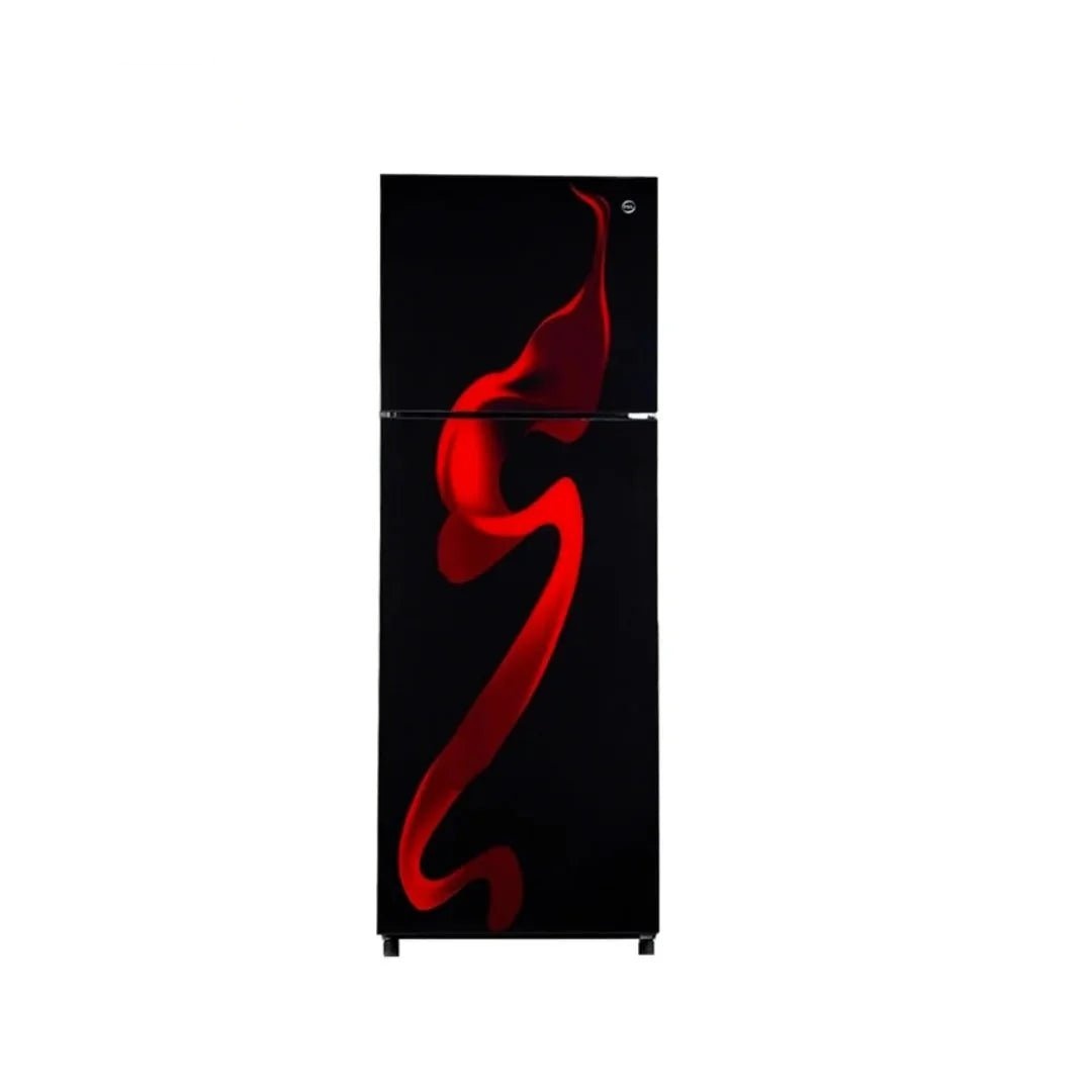 PEL Ref (PRGD-22260 Red Blaze)