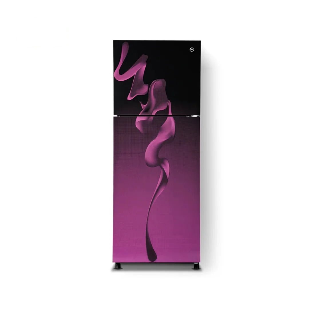 PEL Ref (PRGD-22260 Purple Blaze)