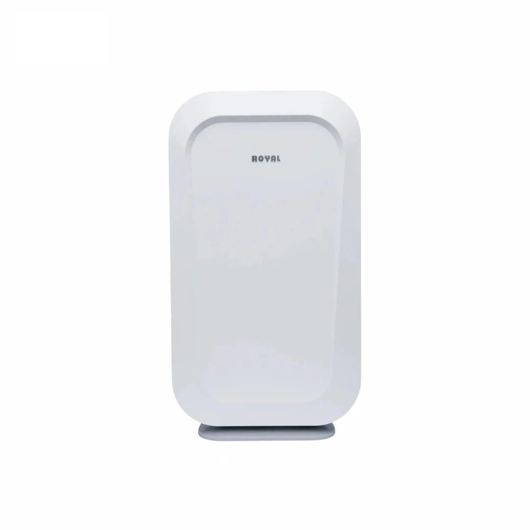 Royal Air Purifier RAP-5000