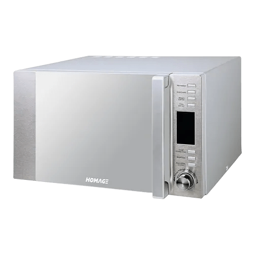 Homage Microwave Oven HDG-342S