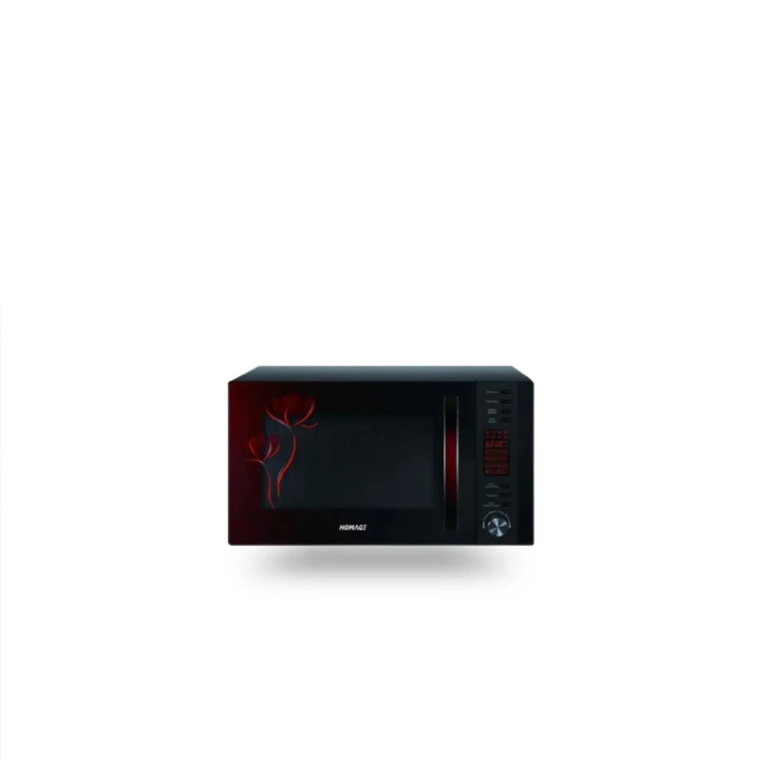 Homage Microwave Oven (HDG-282 28Ltr) Grill
