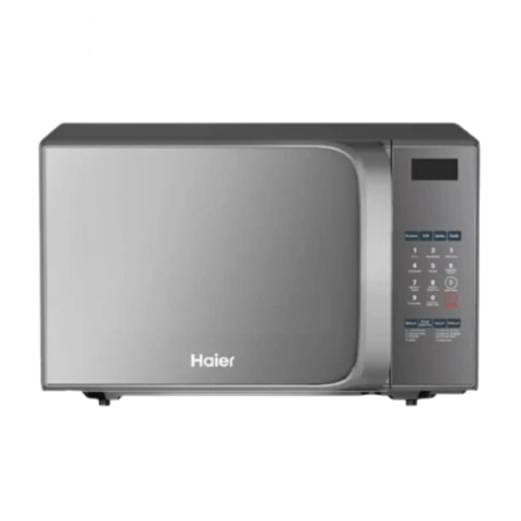 Haier Microwave Oven HMW-30AFS