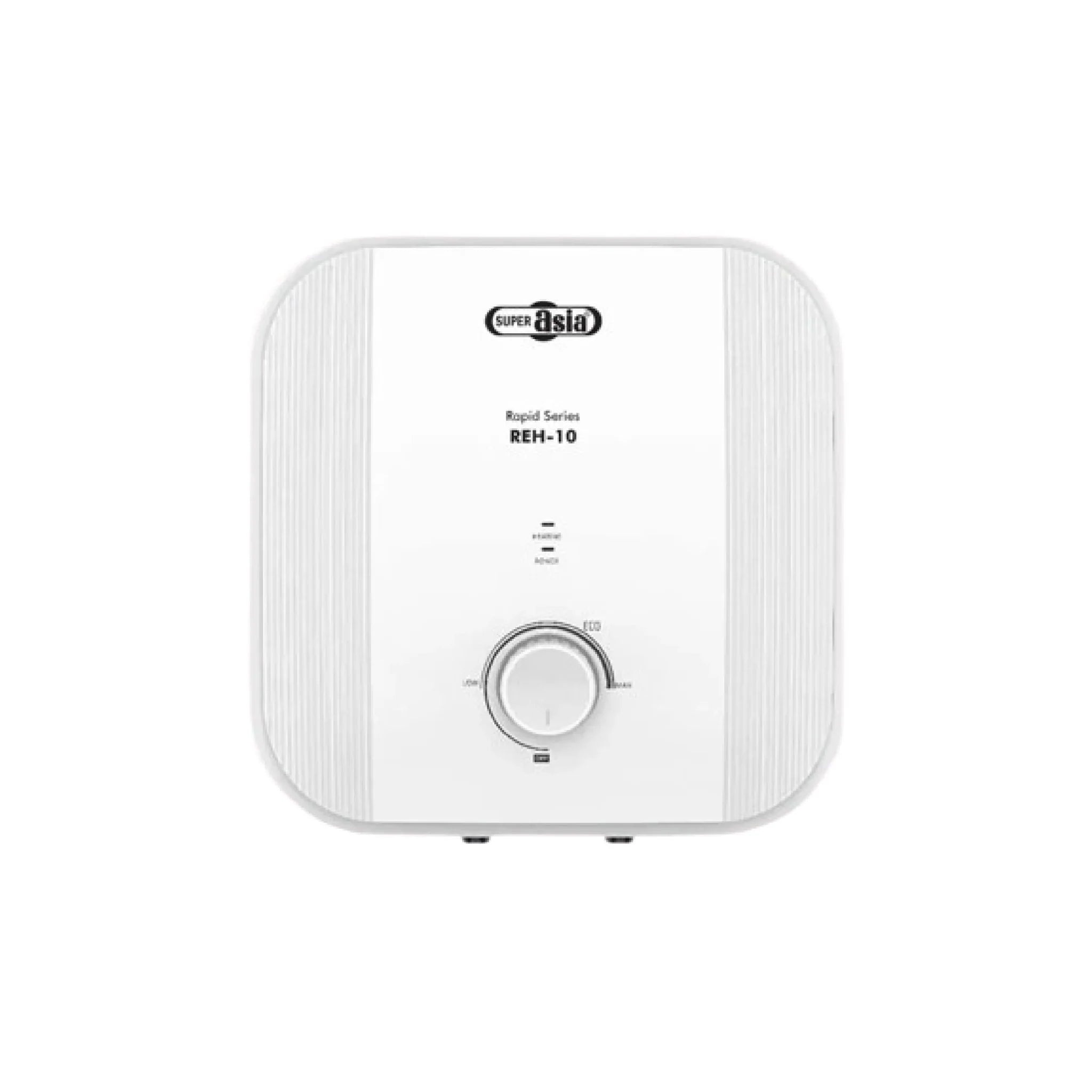 Super Asia Electric Geyser REH-10