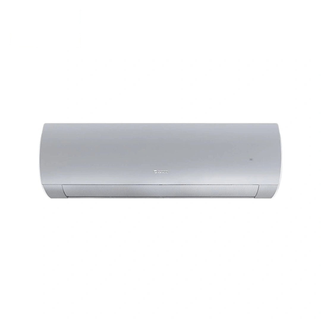 Gree Split AC 1.0 Ton Inverter GS-12FITH6C AAA