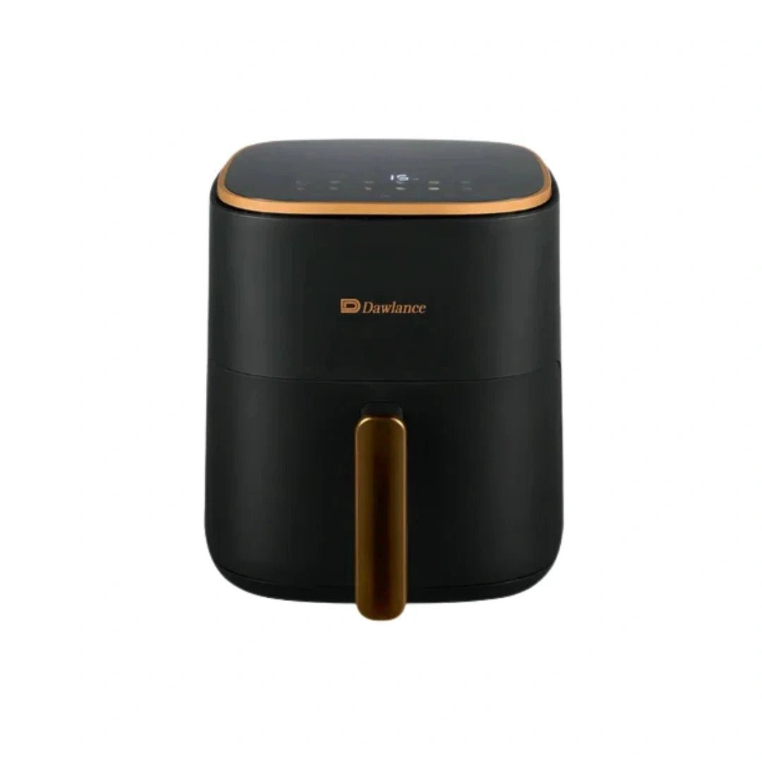 Dawlance Air Fryer DWAF-6322 D