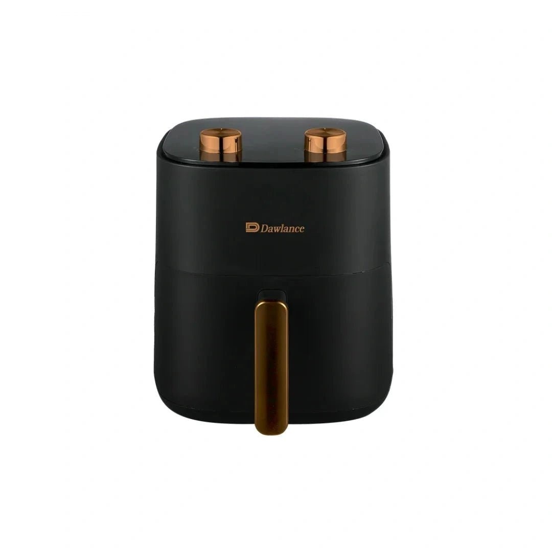 Dawlance Air Fryer DWAF-6321 L