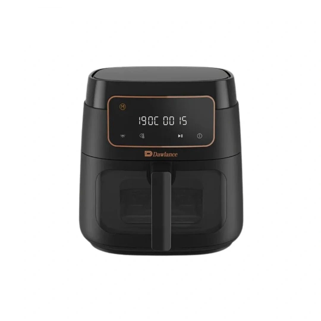 Dawlance Air Fryer DWAF-3374 B