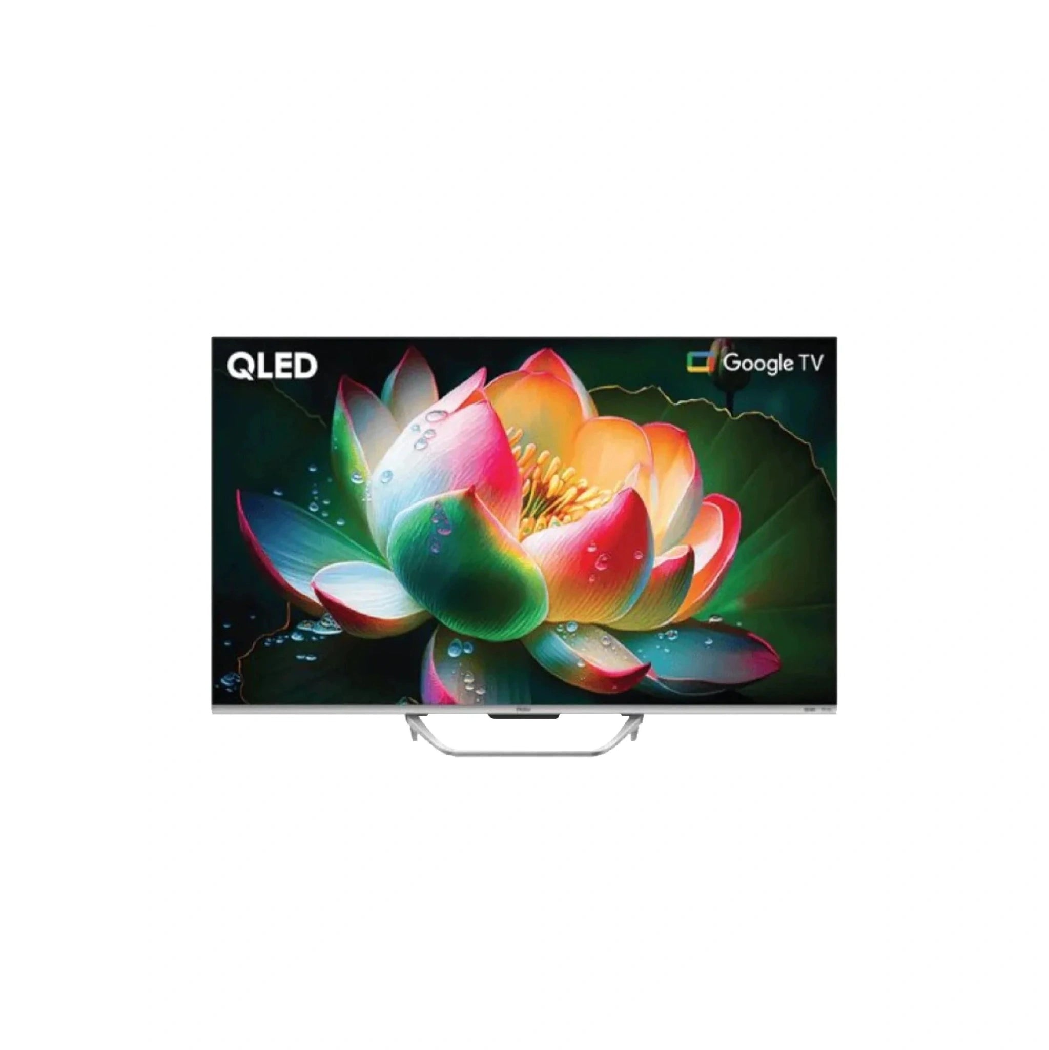Haier LED 32" H32S80EFX