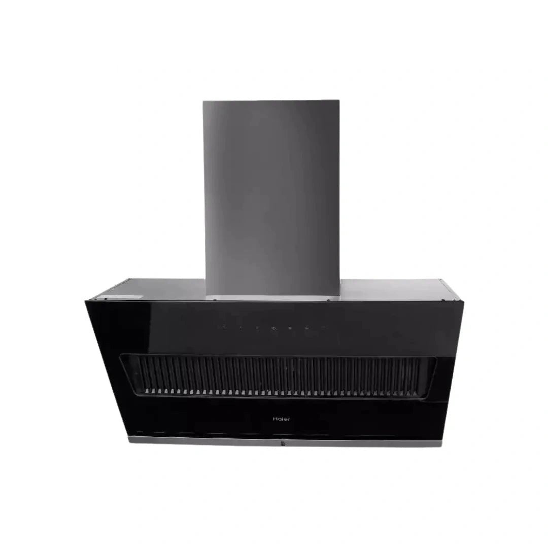 Haier Kitchen Hood HCH9501S