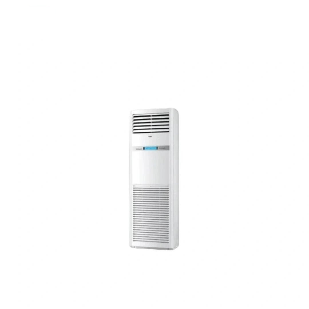 Haier Floor Standing AC 4.0 Ton HPU-48E/DC