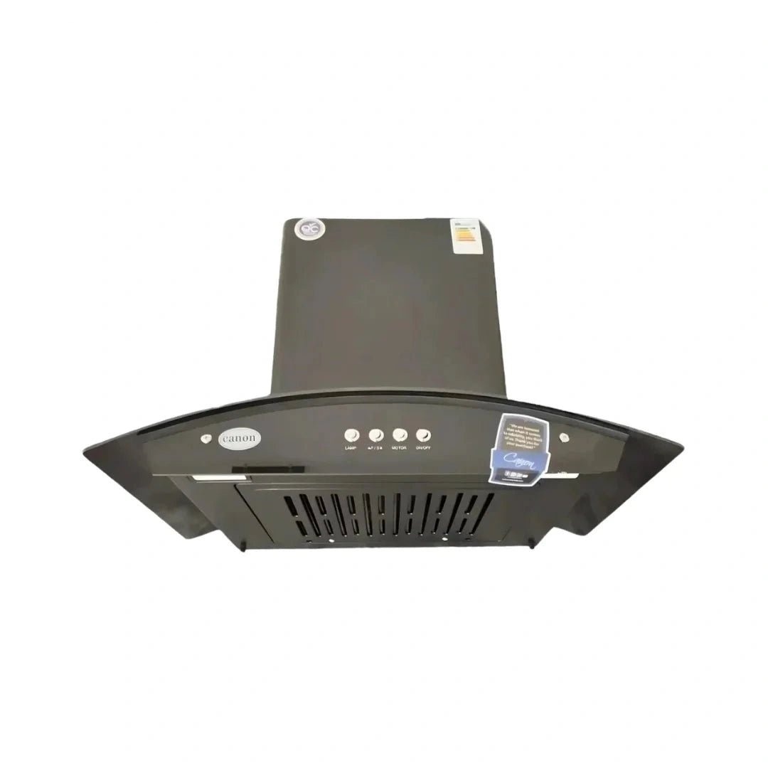 Canon Kitchen Hood KRH-BB22