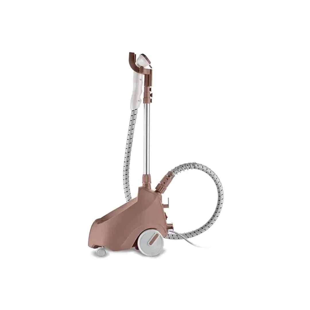 Kenwood Garment Steamer GSP-65 Pink