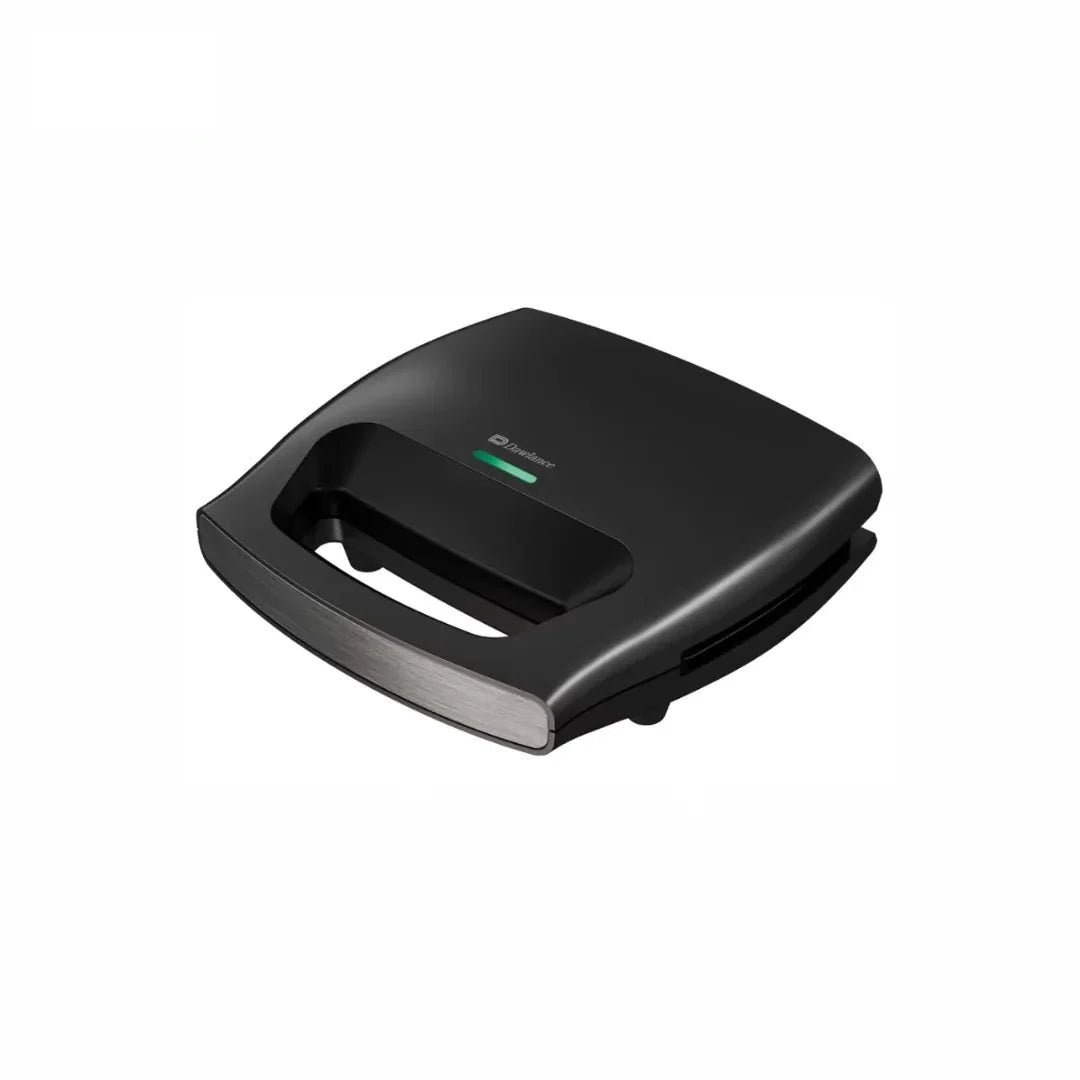 Dawlance Sandwich Maker DWSM-2971 B