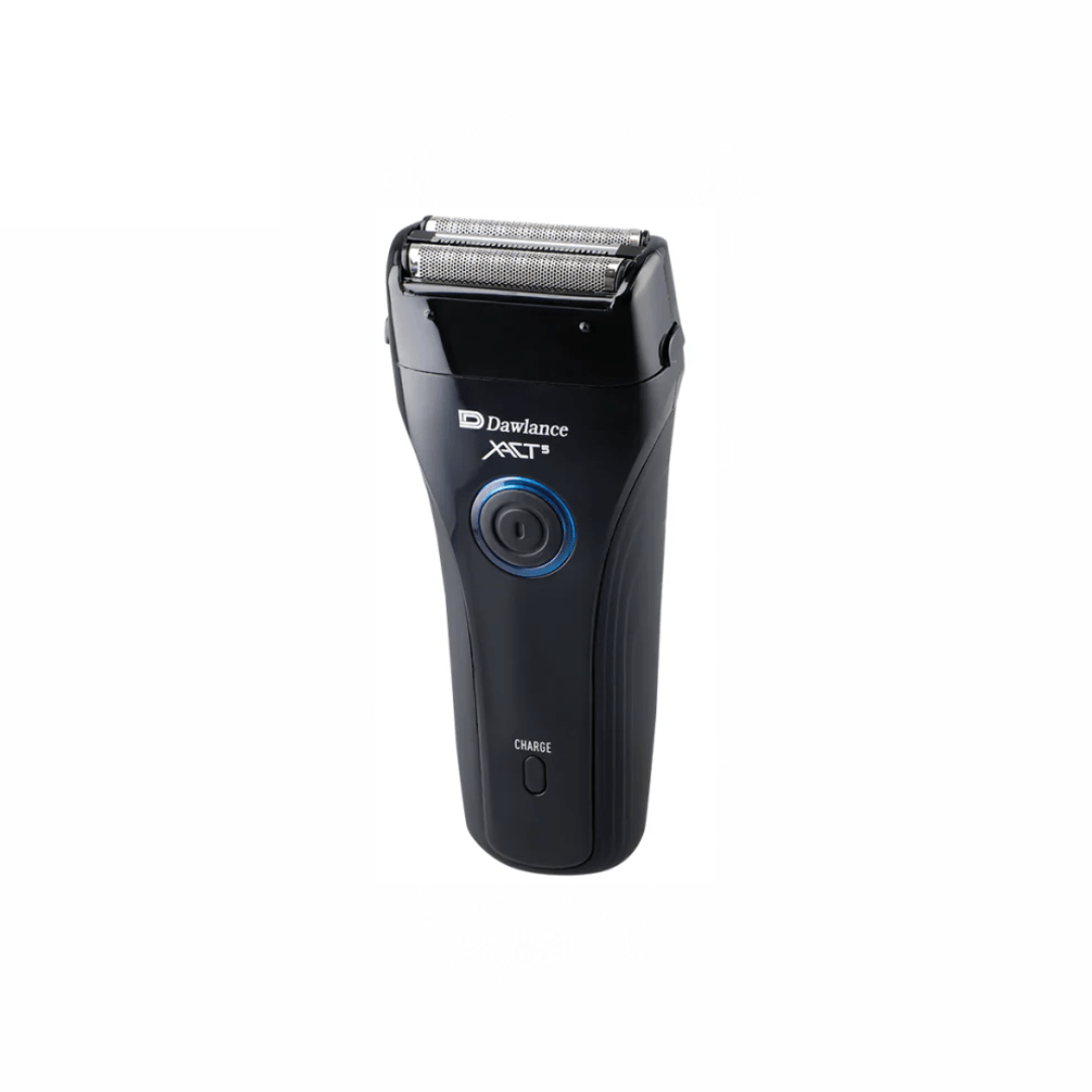 Dawlance Men Electric Shaver DWMS-6240