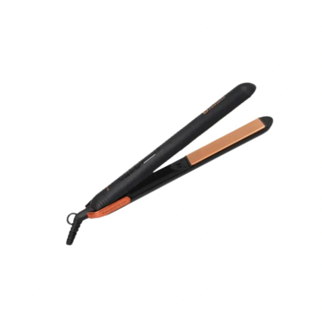 Dawlance Hair Straightener DWHS-7030