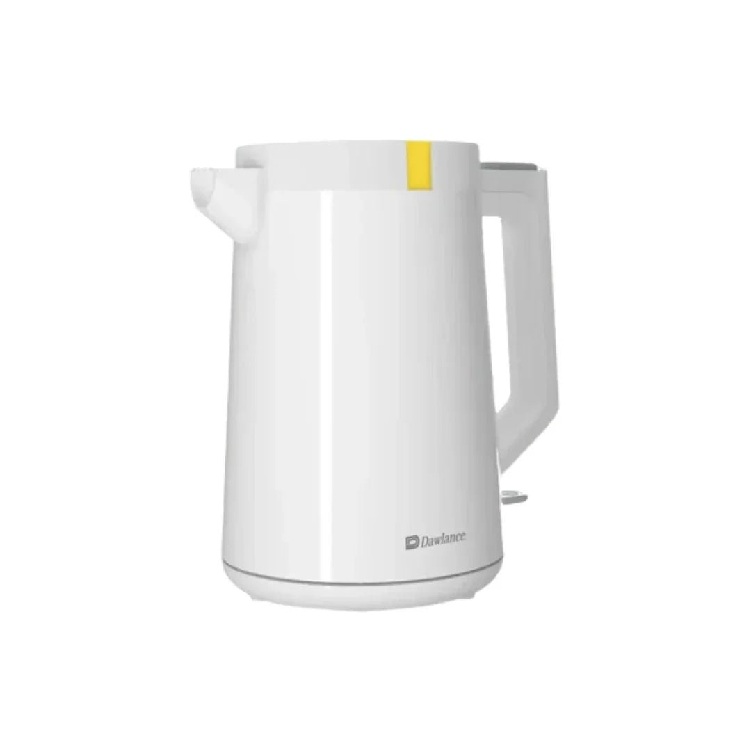 Dawlance Electric Kettle DWEK-4215 G