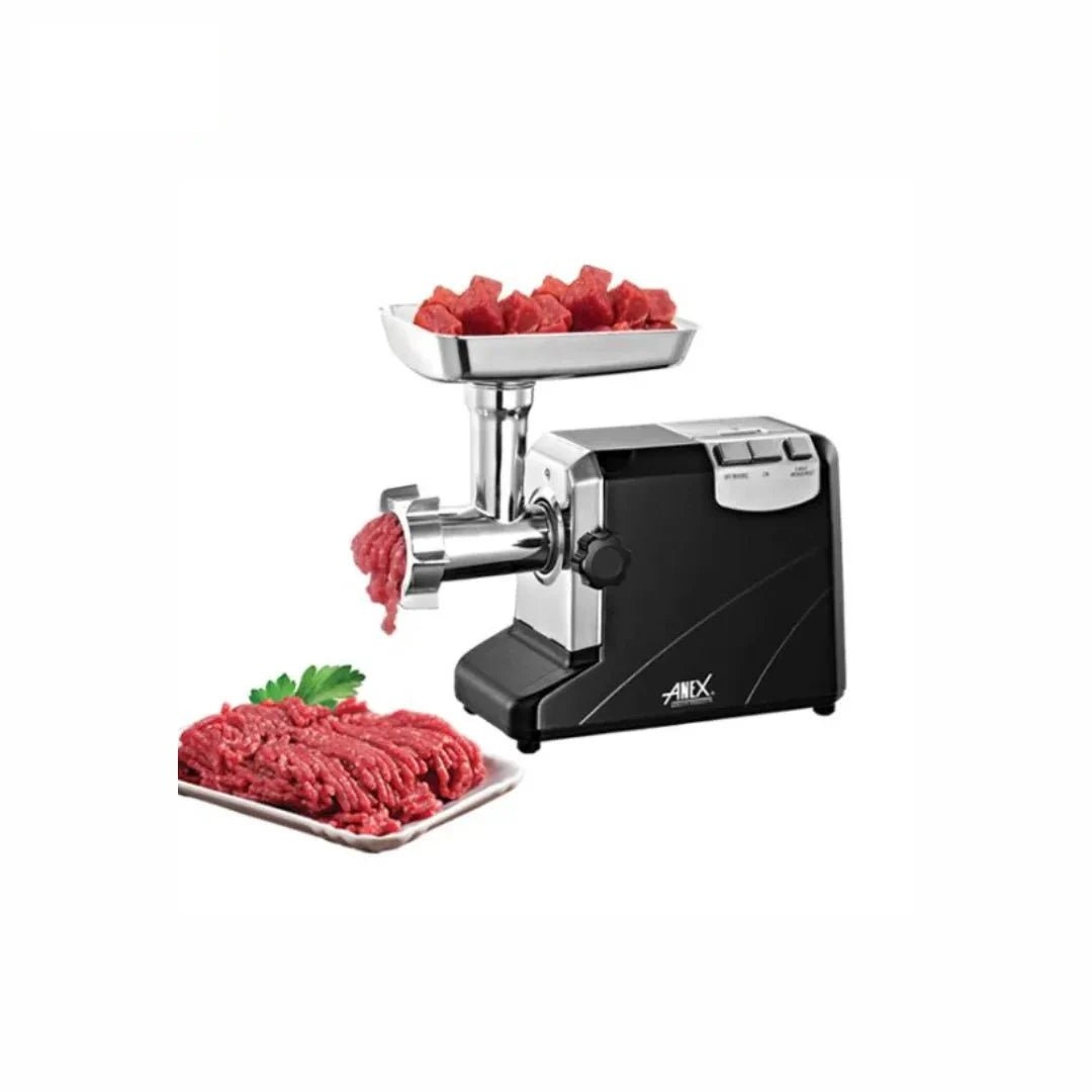 ANEX Meat Grinder 3060