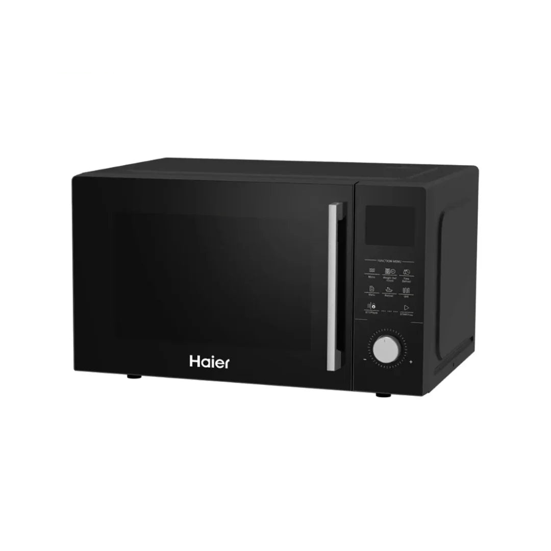 Haier Microwave Oven HMW-28100