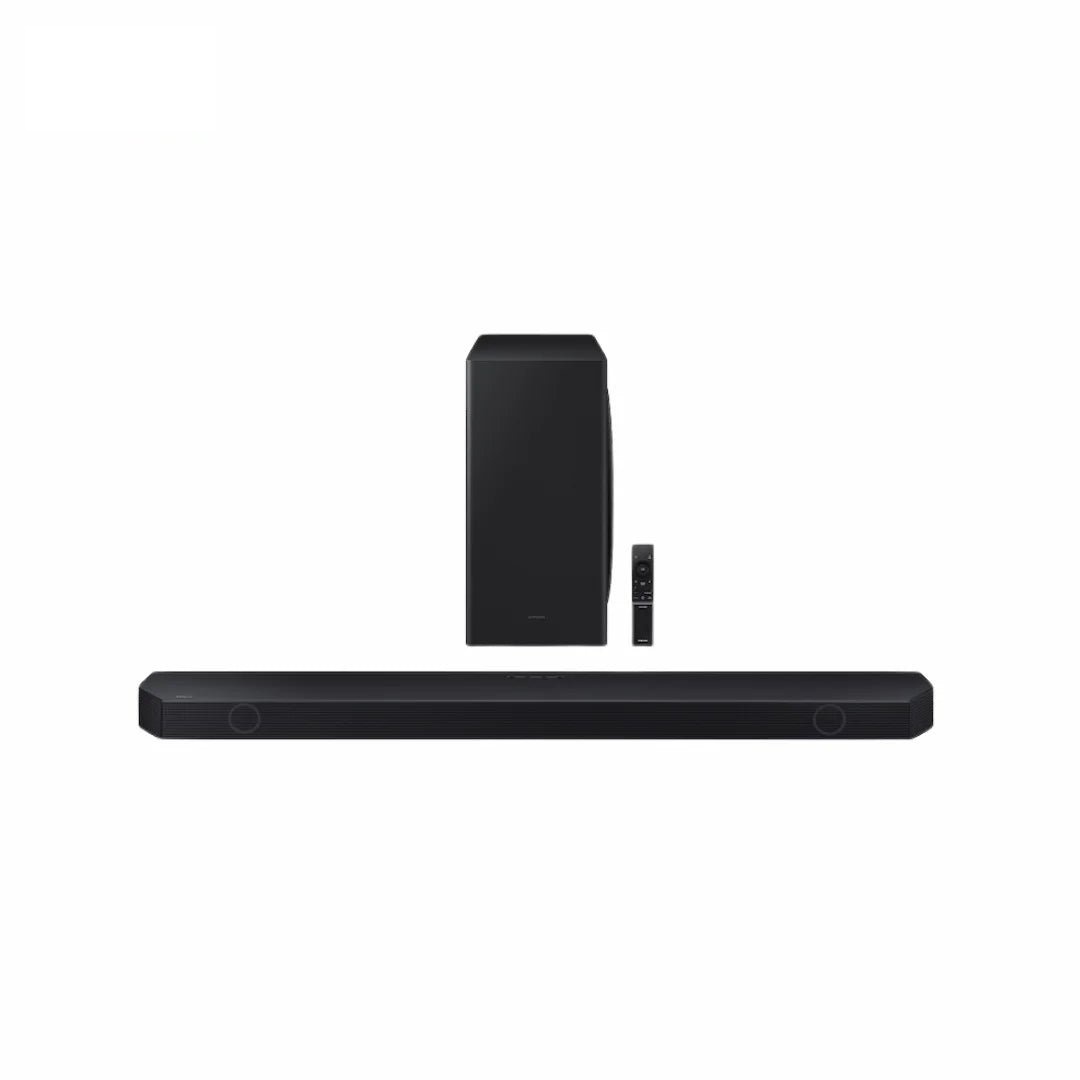 Samsung Sound Bar Q-800C