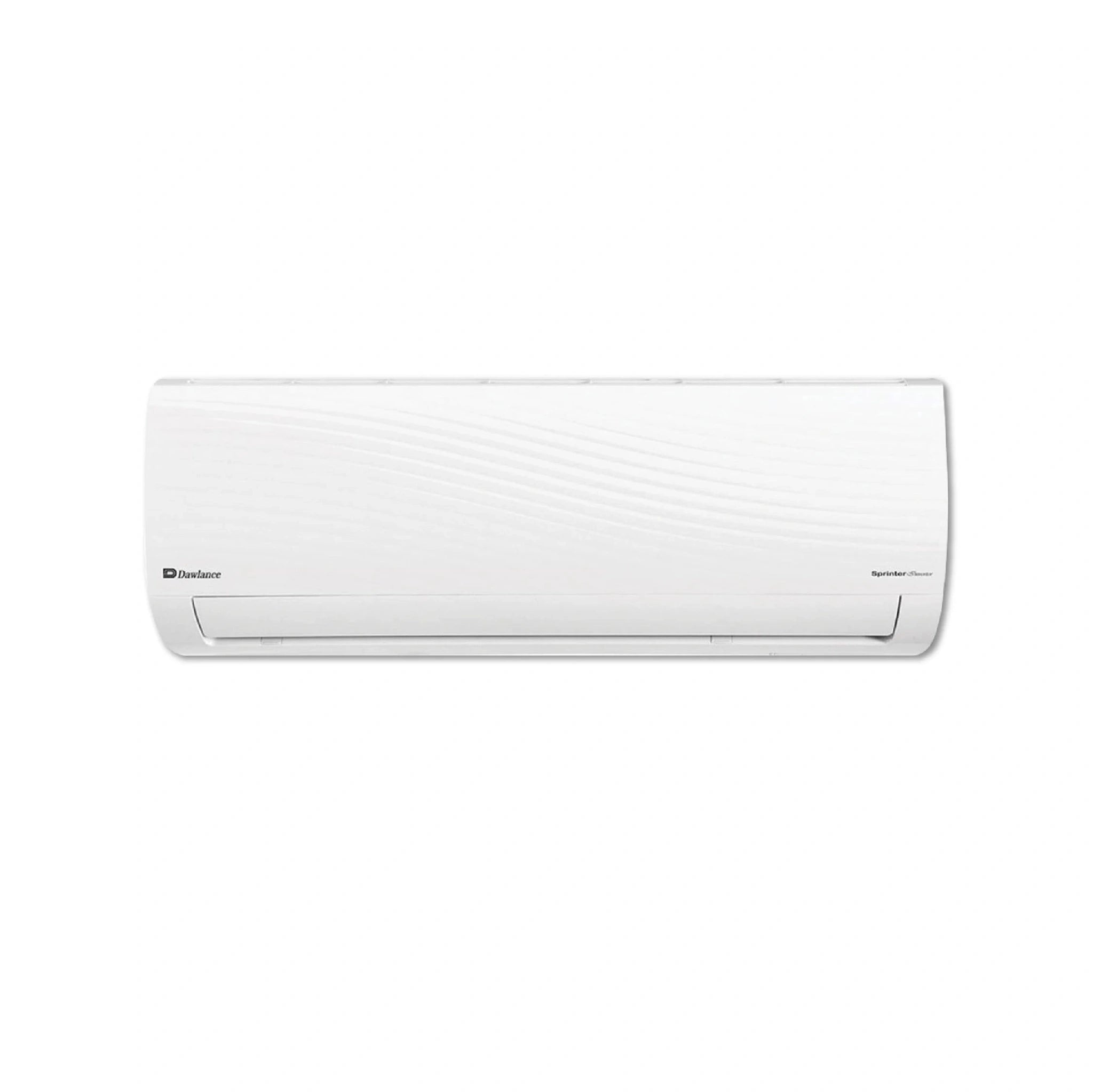 Dawlance Split AC Inverter 1.5 Ton Sprinter X 30