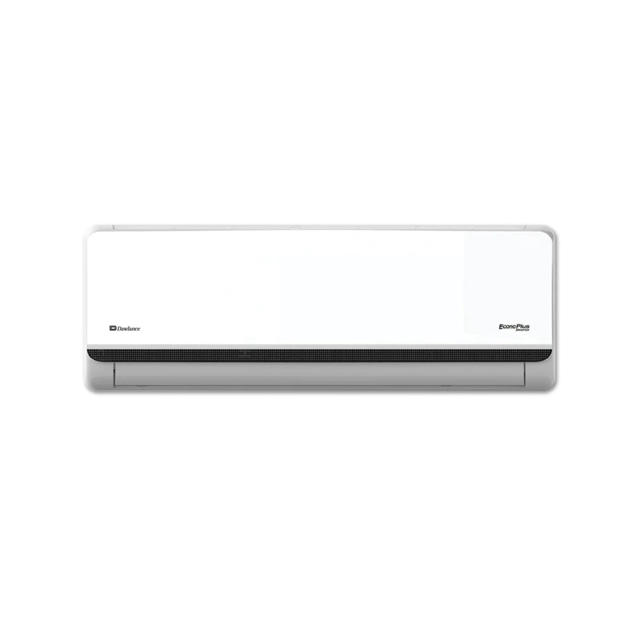 Dawlance Split AC Inverter 1.5 Ton Econo+ X 30