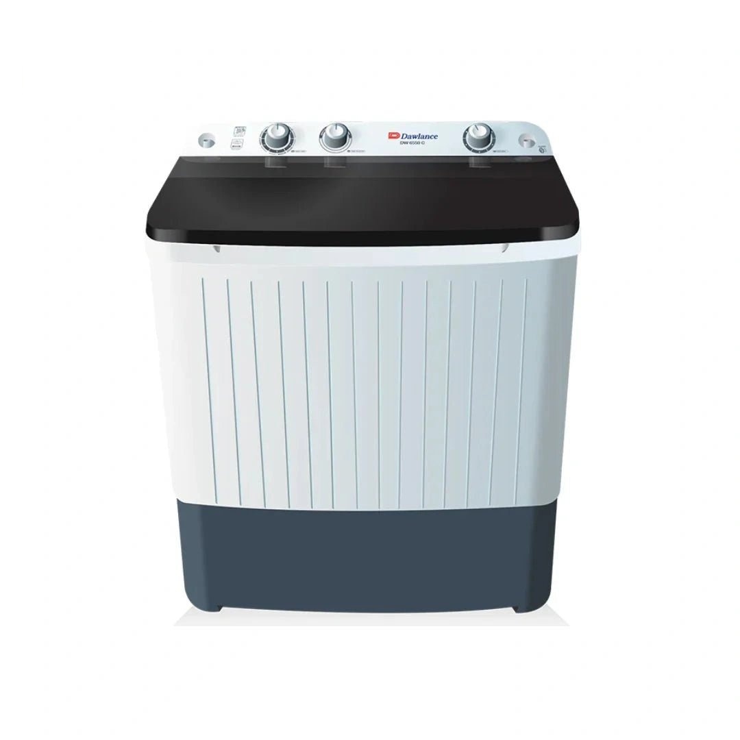 Dawlance Washing Machine DW-8550 CB FL