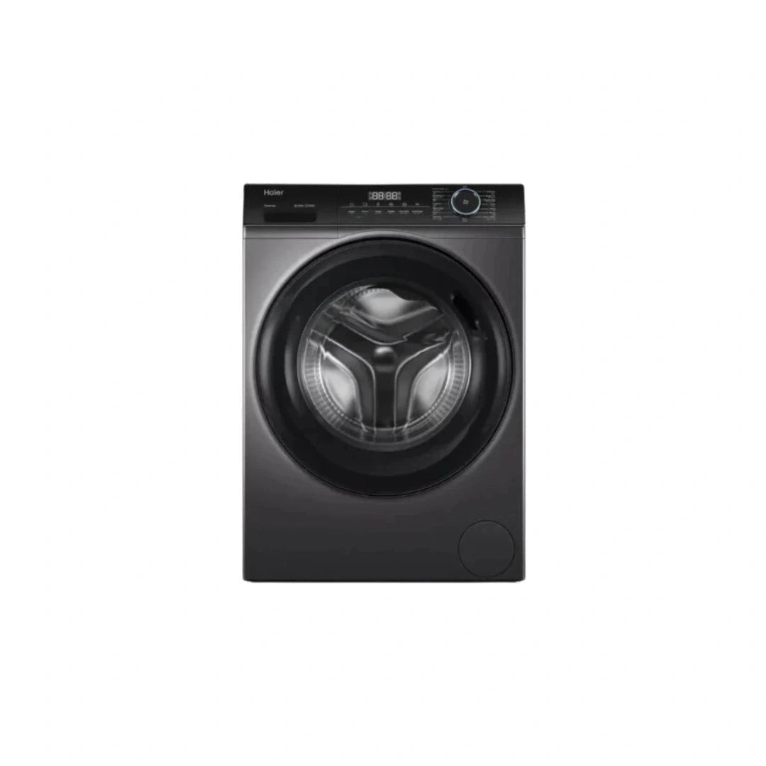 Haier Front Load Automatic Washing Machine HW80-BP12929S6