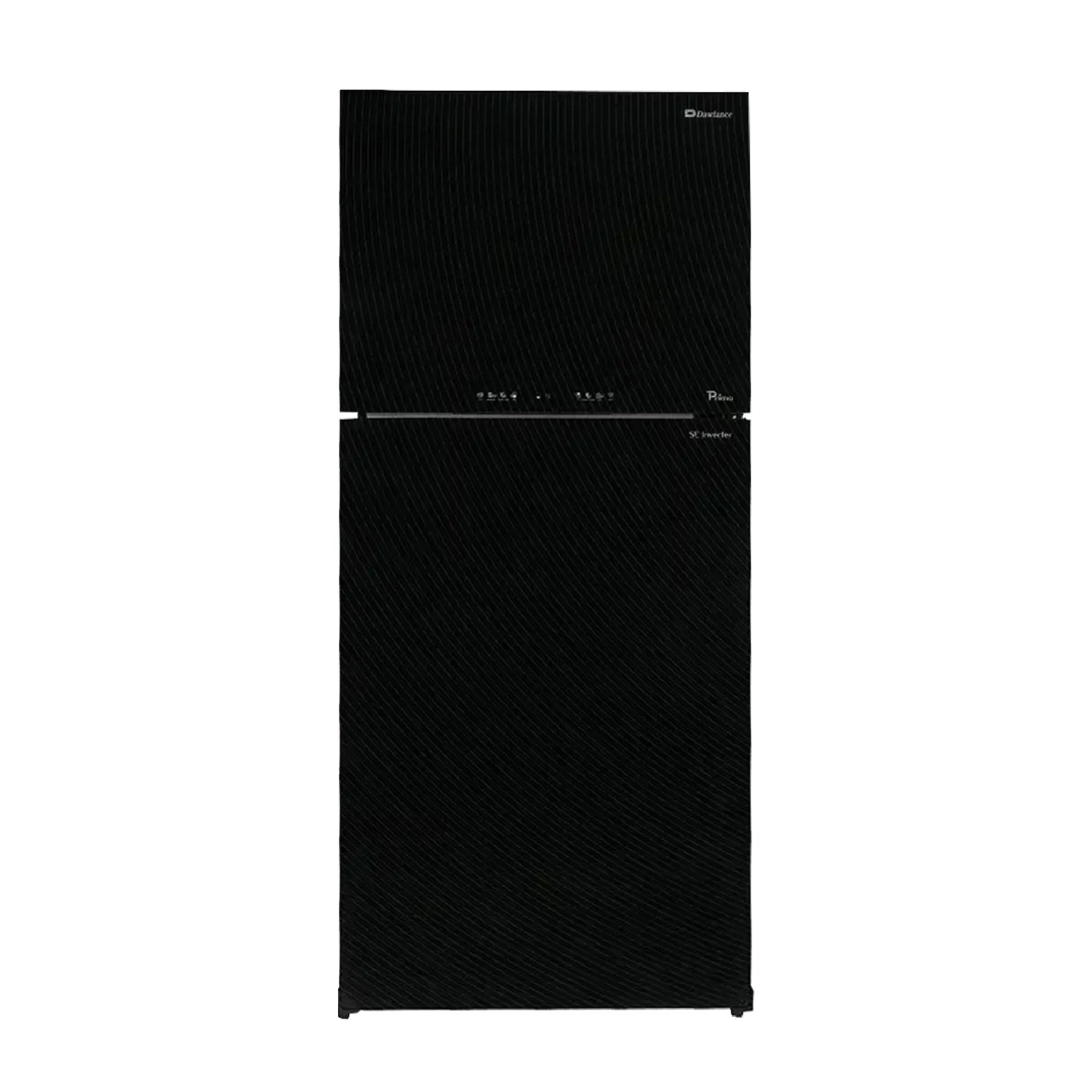 Dawlance No Frost Ref DTM-7650 GD (Inverter IOT)