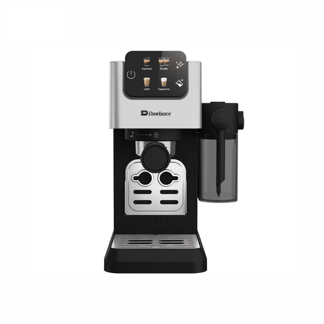 Dawlance Coffee Machine DWCM-5304 X