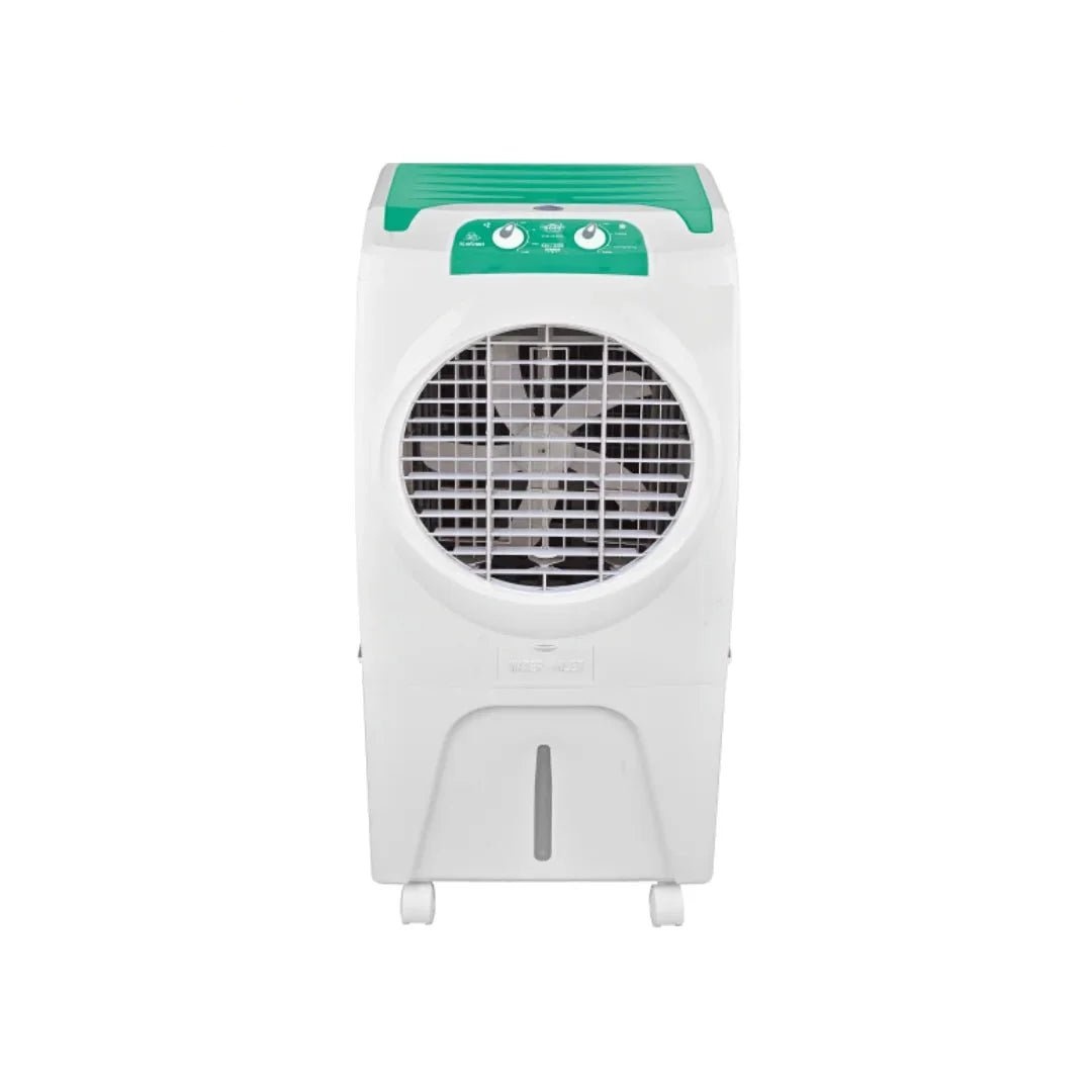 Boss Room Cooler ECM-IB-6500 Green