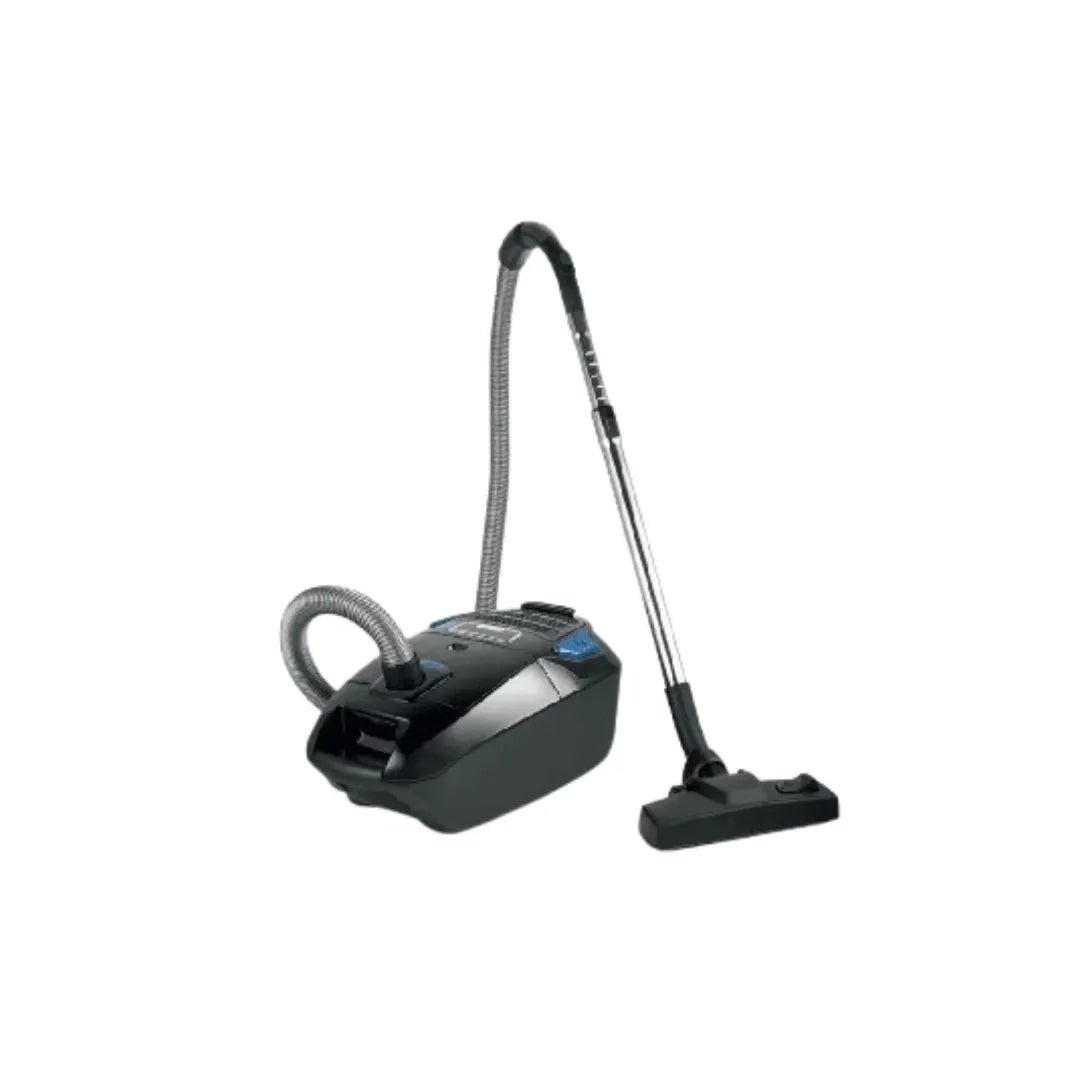 Dawlance Vacuum Cleaner DWVC-6724 ENJ Blue