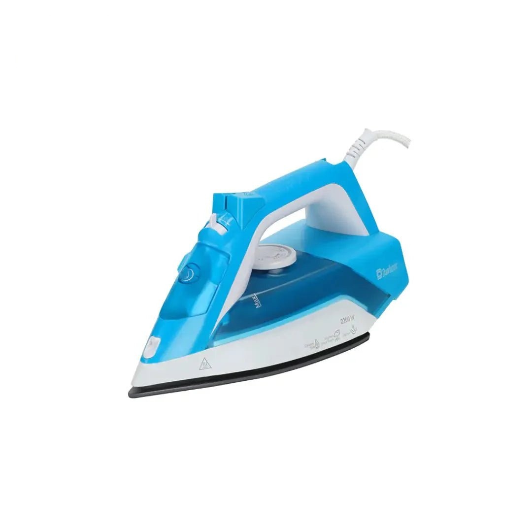 Dawlance Steam Iron DWSI-3122 Pro