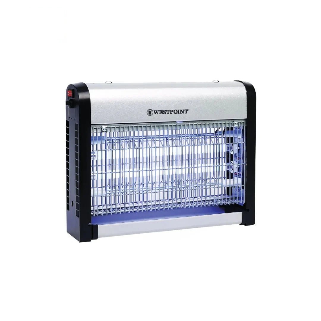 WestPoint Insect Killer 7108
