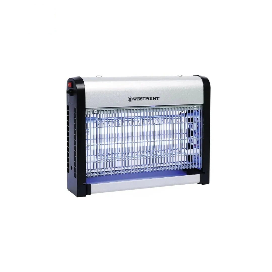 WestPoint Insect Killer 7112