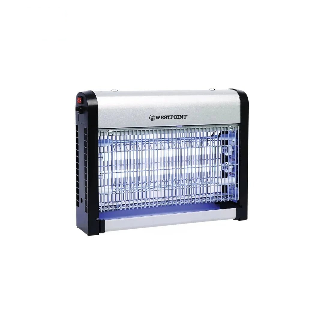 WestPoint Insect Killer WF-7110