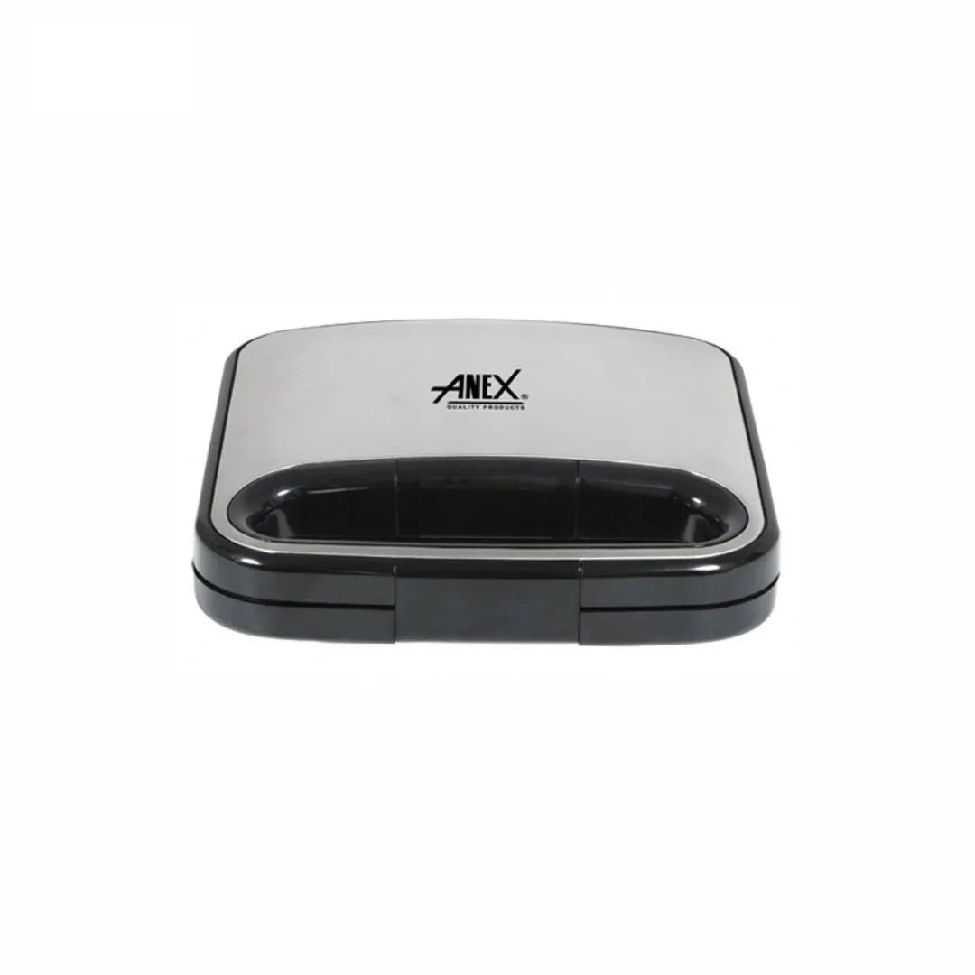ANEX Sandwich Maker 2045