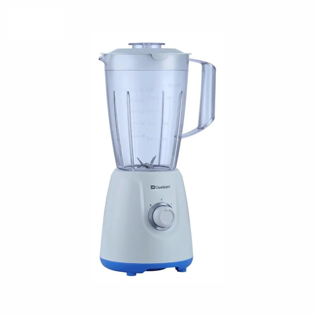 Dawlance Blender DWTB-510 W