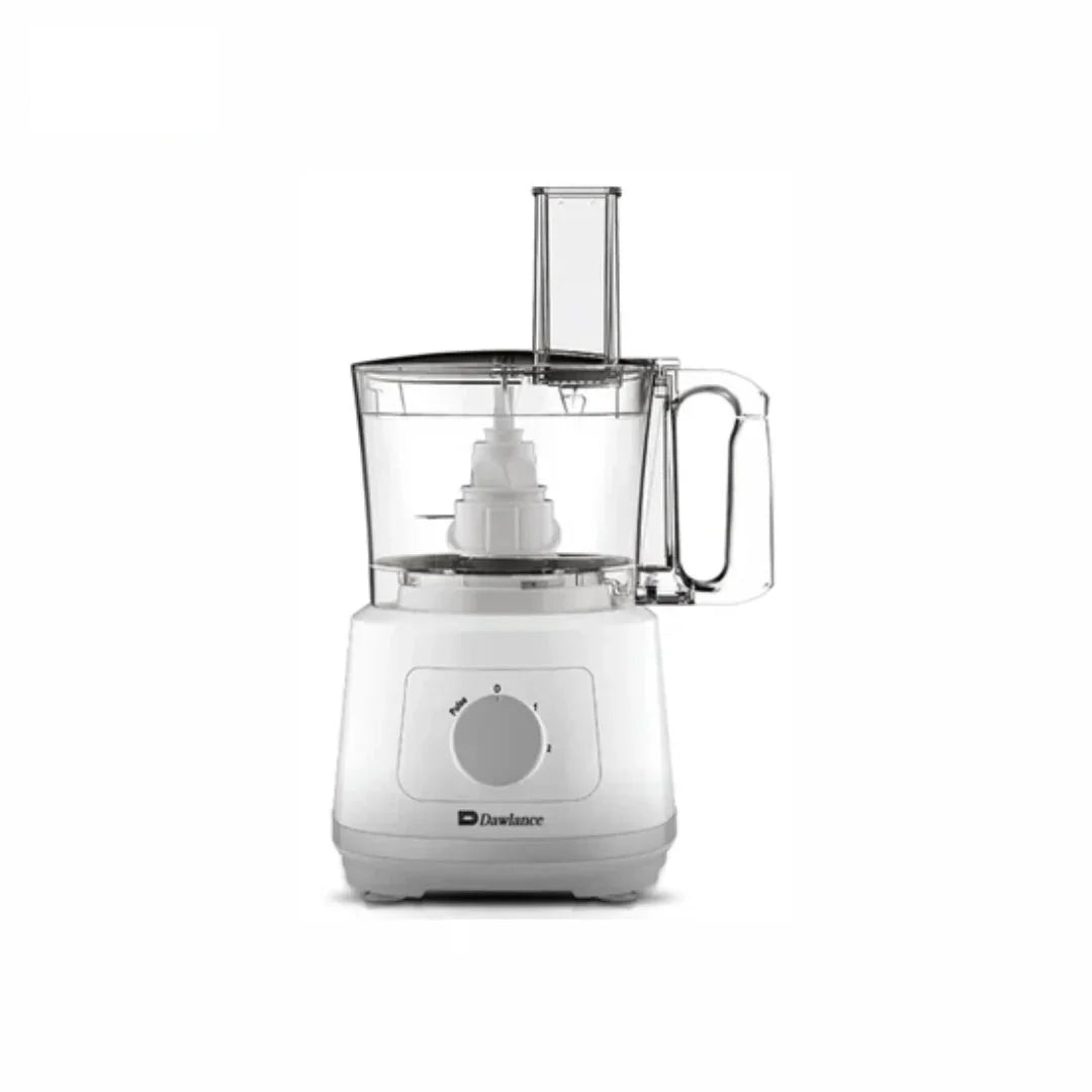 Dawlance Food Processor DWFP-5240