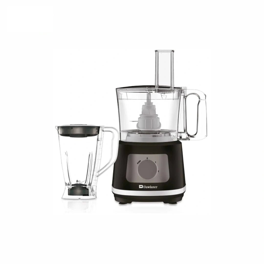 Dawlance Food Processor DWFP-8270