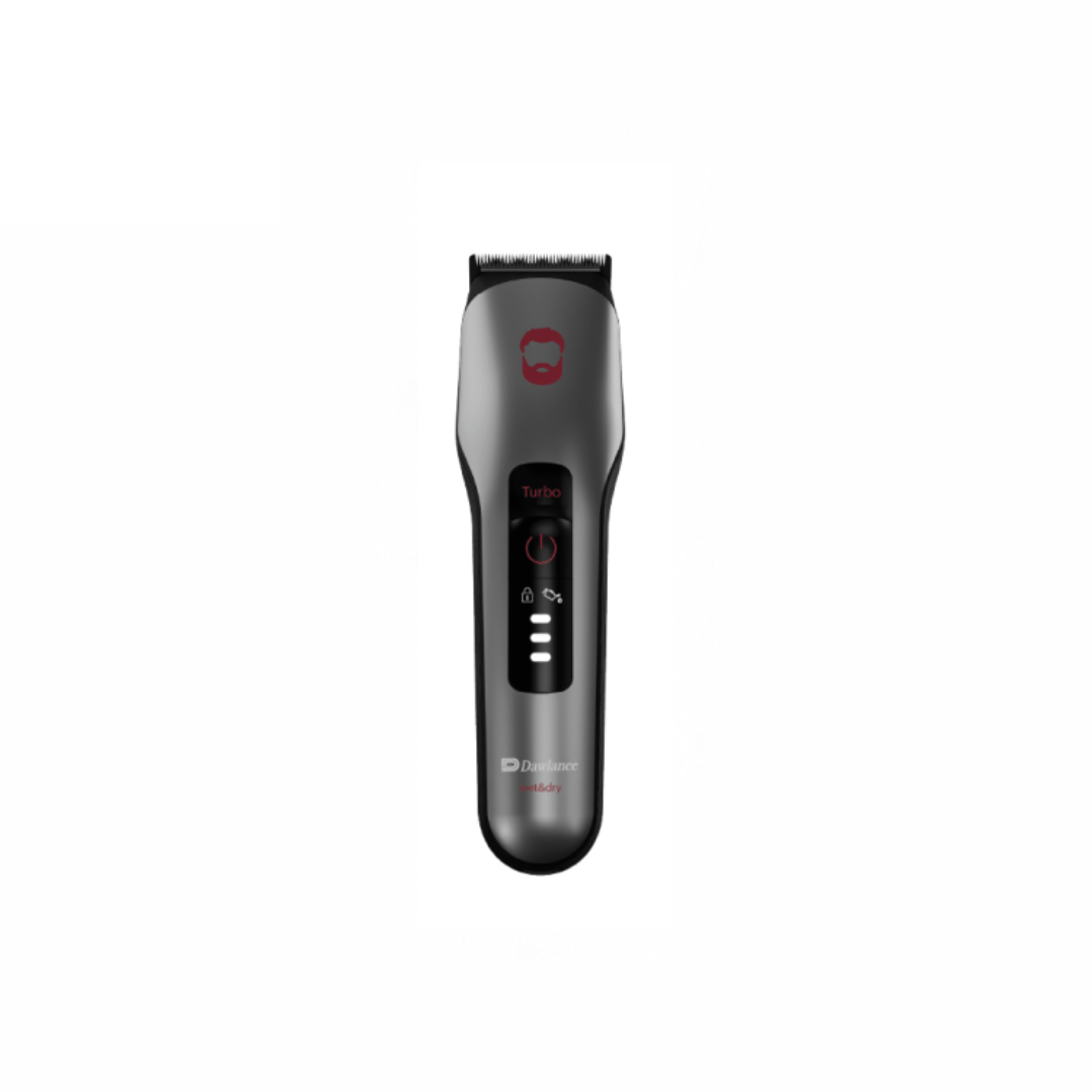 Dawlance Hair Trimmer DWMC-8030 ZEUS