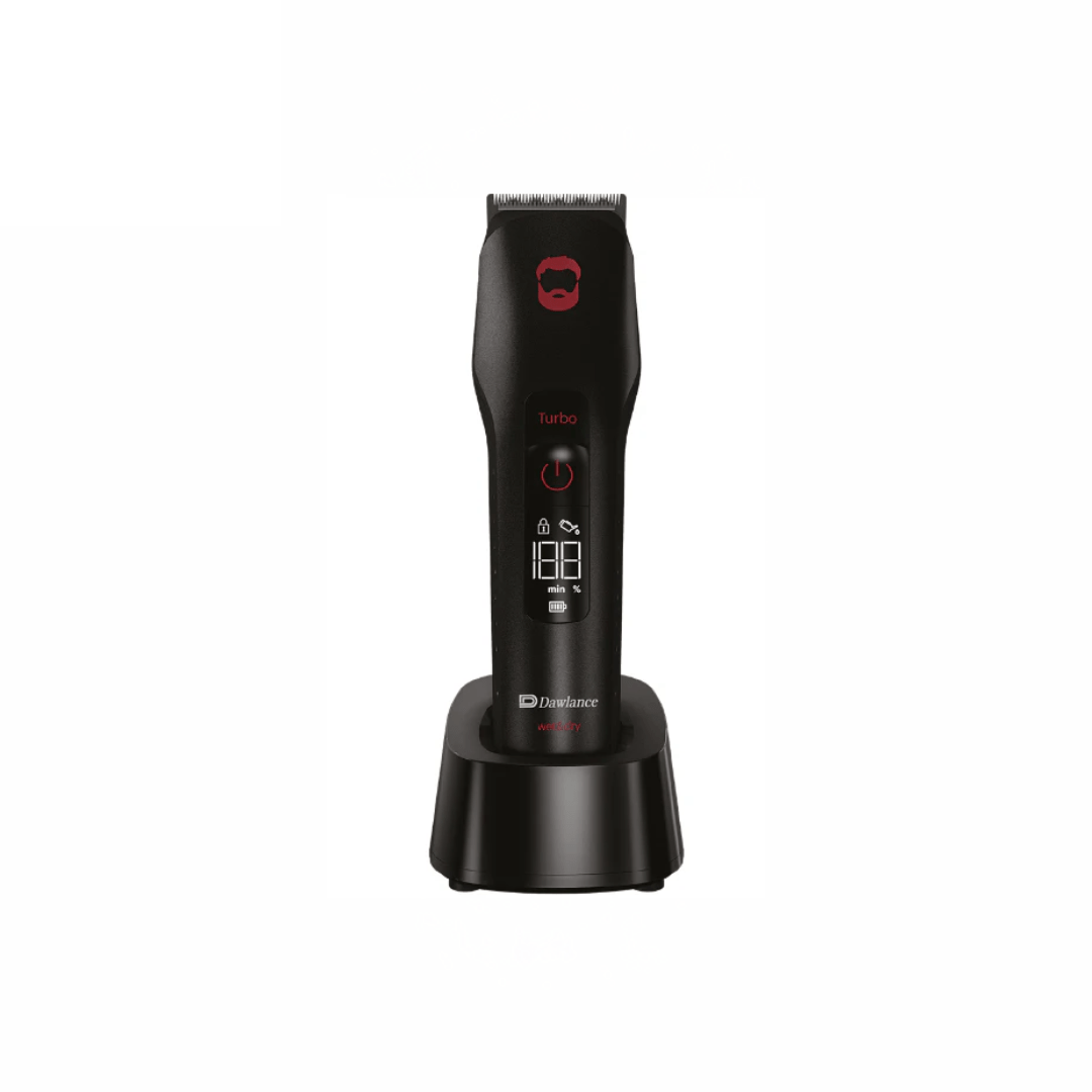 Dawlance Hair Trimmer DWMC-9030 ZEUS