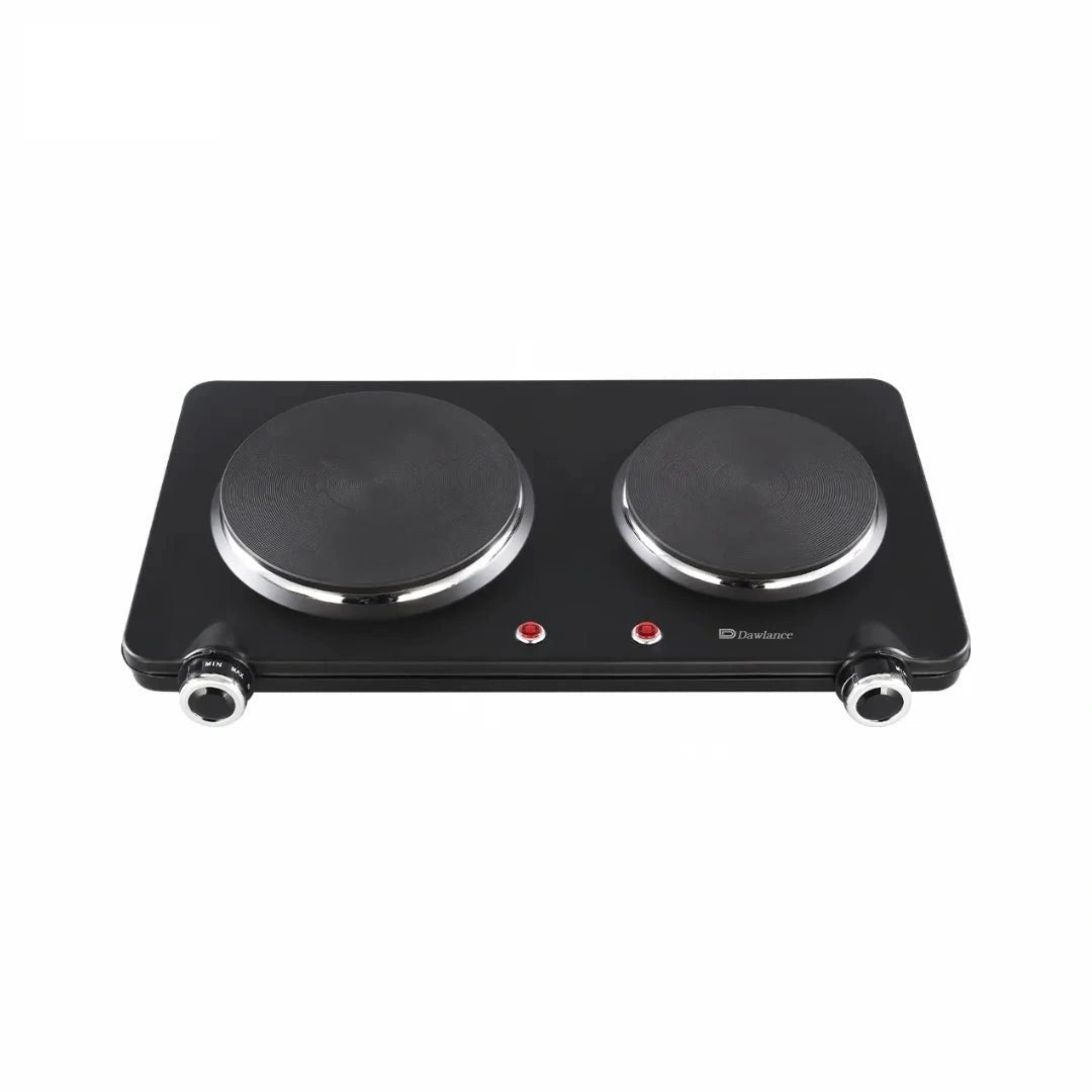 Dawlance Hot Plate DWHP-3021 B