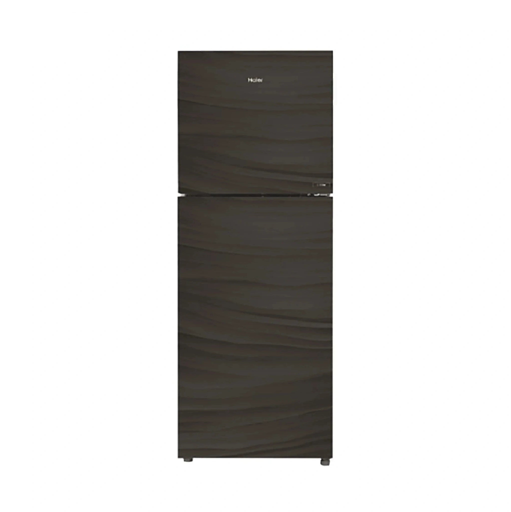Haier E-star Series Refrigerator HRF-398 EPBW