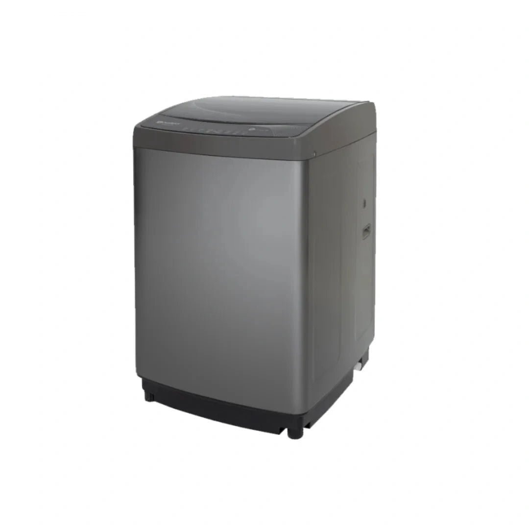Dawlance Automatic Washing Machine DWT-1165 PL