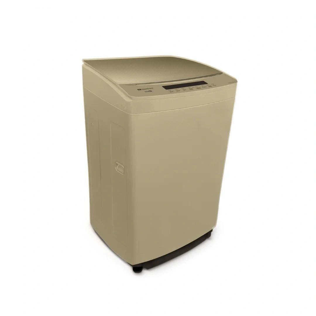 Dawlance Fully Automatic Washing Machine DWT 270 C LVS+