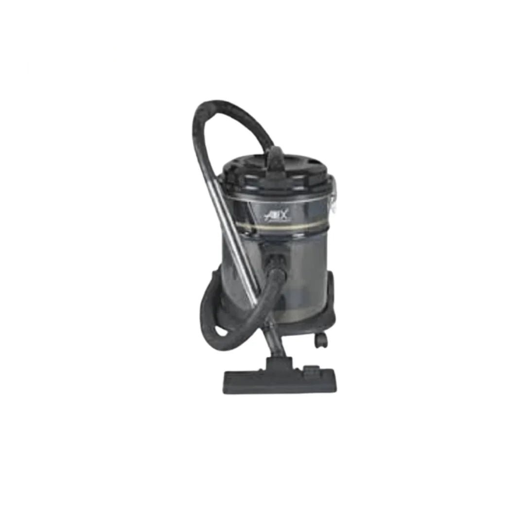 ANEX Vacuum Cleaner 2097 1600 Watts