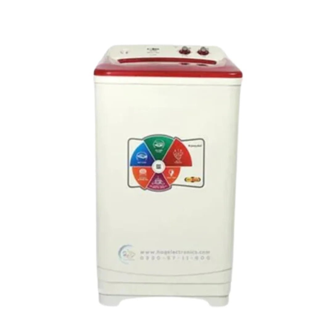 Super Asia Spinner SD-540 Crystal