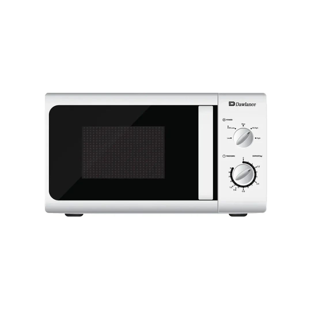 Dawlance Microwave Oven DW-210 S Pro
