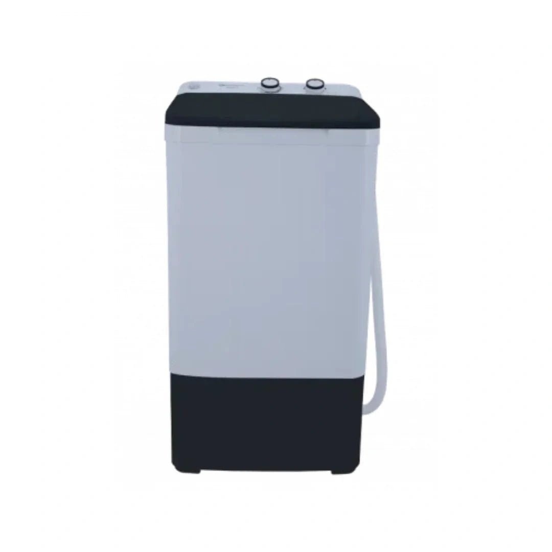 Dawlance Washing Machine DW 9200 CFL